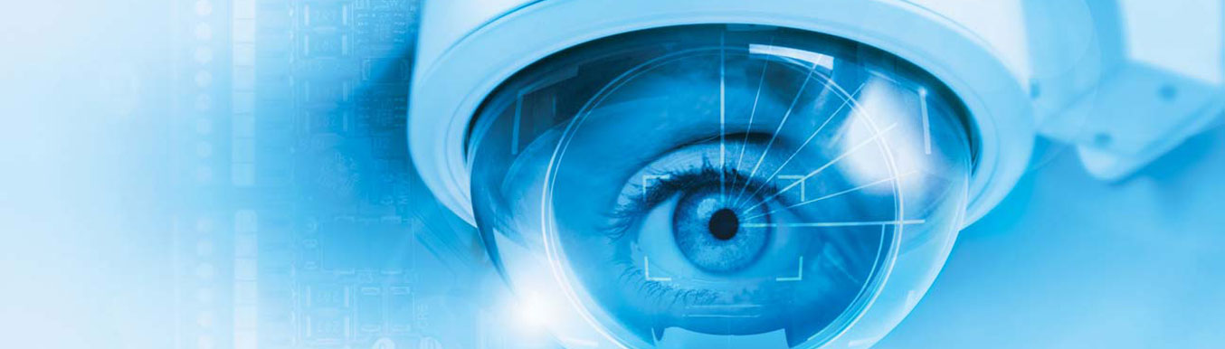 LIVE CCTV